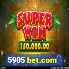 5905 bet.com